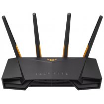 Asus TUF-AX4200 WiFi router AX4200