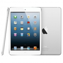 Apple Ipad Mini 1. gen. 64 GB tablet