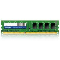8GB 3200MHz A-Data DDR4 RAM AD4U32008G22-BGN