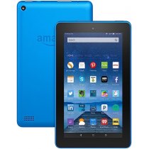 Amazon Kindle Fire HD 7 8 GB SV98LN Tablet