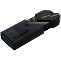 USB Flash Ram 128GB Kingston DTXON USB 3.2 Gen1
