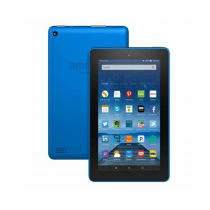Amazon Fire HD 7 16 GB tablet