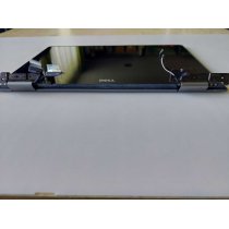 Dell Inspiron 13 5378 13.3