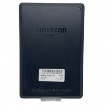 Amazon Kindle Fire HD 7 16 GB tablet SQ46CW
