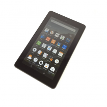 Amazon Fire HD 7 16 GB tablet