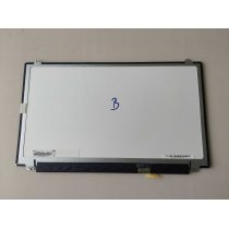 Chimei Innolux 15.6
