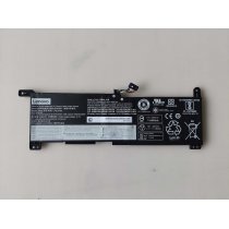 Gyári Lenovo Ideapad Akkumulátor L16L2PB3