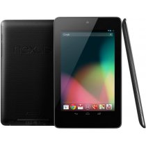 Asus Nexus 7 32 GB tablet ME370T
