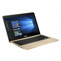 Asus E200HA laptop
