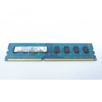 SK Hynix 2 GB DDR3 1333 MHz HMT125U6TFR8C-H9 Notebook RAM