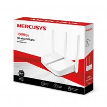 Mercusys MW305R WiFi router
