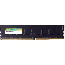 8GB 3200MHz Silicon Power DDR4 RAM SP008GBLFU320X02