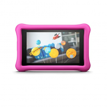 Amazon Fire HD 7 7. gen. Kids Edition 16 GB tablet