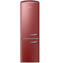 Gorenje ORK193RL kombi hűtő