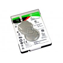 Seagate FireCuda 2.5