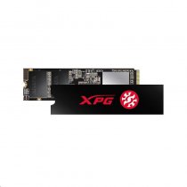 A-DATA M.2 1TB NVMe SSD ASX8200PNP-1TT-C