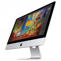 Apple iMac 17.1 27