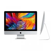 Apple iMac 27