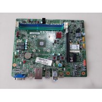 Lenono H515 AMD A4-5000 CPU alaplap KBY3-LT