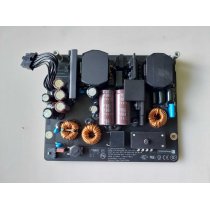 Apple 27