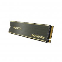 M.2 SSD 2TB ADATA NVMe ALEG-800-2000GCS