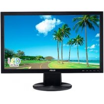 Asus 22