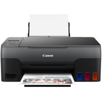 Canon G2420 nyomtató