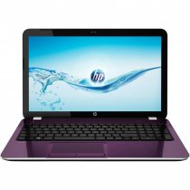 HP Pavilion 15 i3 CPU laptop