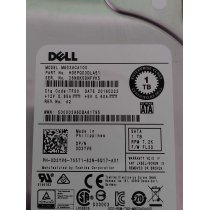 Dell OEM 3.5