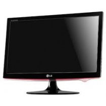 LG 22