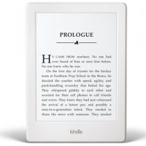 Amazon Kindle 8th Gen SY69JL