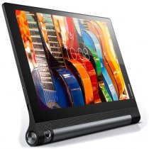 Lenovo Yoga Tab 3 YT3-X50F 10.1