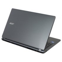 Acer Aspire V5-572P Intel i5-3337U CPU 4 GB DDR3 RAM 750 GB HDD laptop