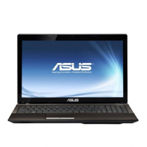 Asus A53U laptop