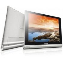 Lenovo Yoga Tab 2-1050L 2/16 GB 10.1