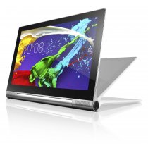 Lenovo Yoga Tab 2 Pro-1380L 2/32 GB 13.3