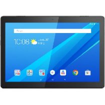 Lenovo TAB M10 TB-X605L 3/32 GB 10.1