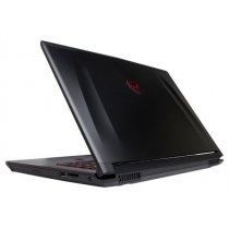 CyberPowerPC MS-16J2 Intel i7-5700HQ 16 GB DDR3 RAM 1 TB SATA HDD Gaming Laptop