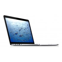Apple MacBook Pro Intel i7-4870HQ CPU 16 GB DDR3 RAM 256 GB SSD A1398 laptop