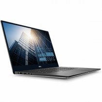 Dell Precision 5540 Intel i7-9850H CPU 16 GB DDR4 RAM 512 GB SSD Laptop