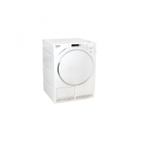 Miele T 7644 C szárítógép