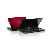 Dell Inspiron N5010 i3 CPU laptop