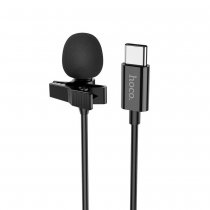 Hoco L14 USB-C mikrofon