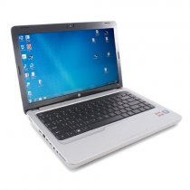 HP G62 AMD laptop