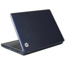 HP G62 laptop