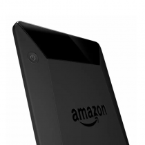 Amazon Kindle Voyage 7th Gen E-Book Olvasó NM460GZ