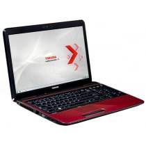 Toshiba Satellite L750D laptop új akkuval