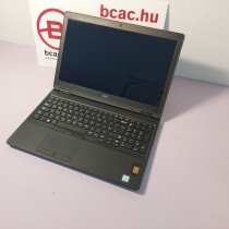 Dell Latitude 5590 Core i5-8350U CPU 16 GB RAM 256 GB SSD Laptop