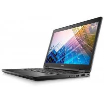 Dell Latitude 5590 Touch Intel i5-8350U CPU 8 GB RAM 256 GB SSD Laptop