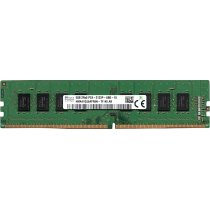 SK Hynix 8 GB DDR4 2133 MHz HMA41GU6AFR8N-TF Számítógép RAM